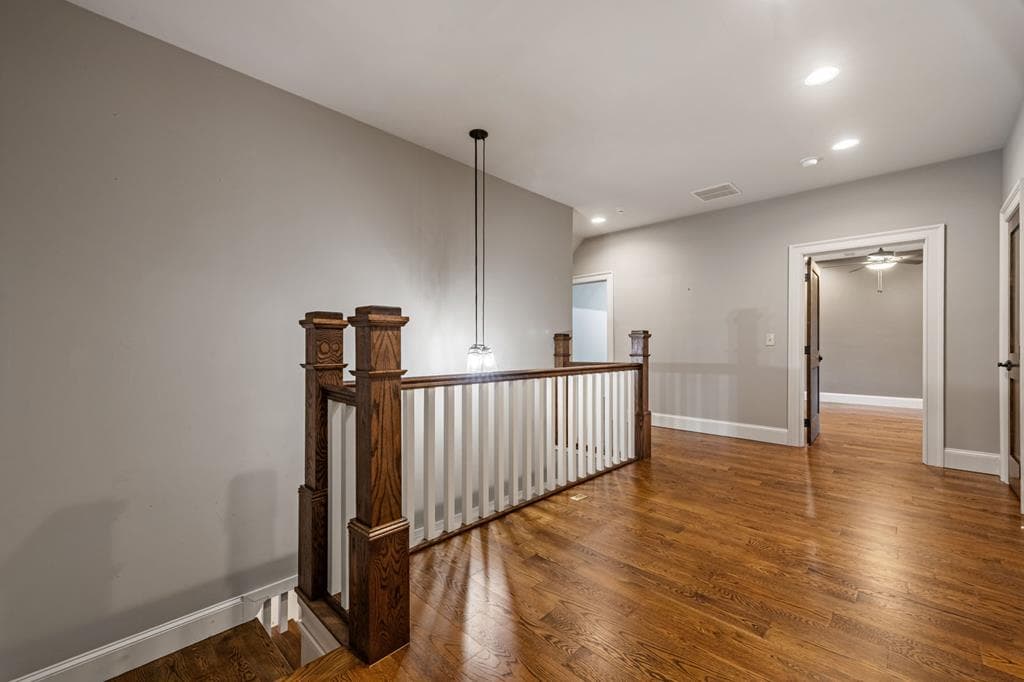 290 Old Anderson Creek, Ellijay GA 30536 - Photo