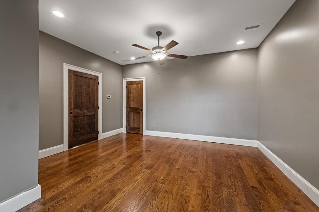 290 Old Anderson Creek, Ellijay GA 30536 - Photo