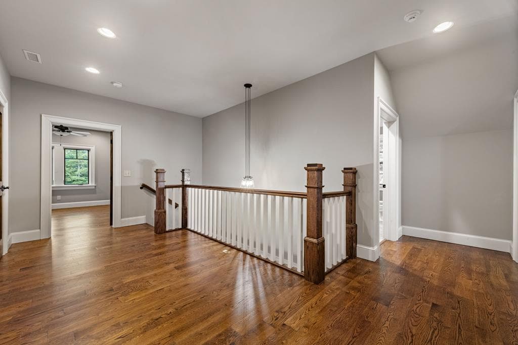 290 Old Anderson Creek, Ellijay GA 30536 - Photo