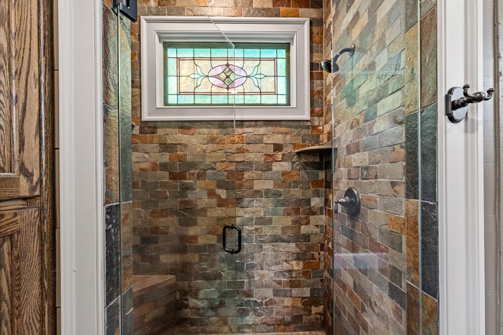 290 Old Anderson Creek, Ellijay GA 30536 - Photo