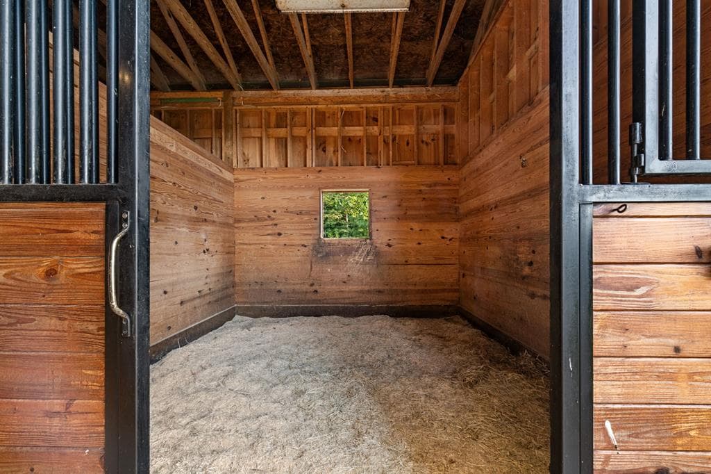 290 Old Anderson Creek, Ellijay GA 30536 - Photo
