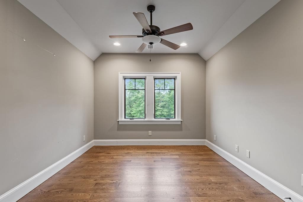 290 Old Anderson Creek, Ellijay GA 30536 - Photo