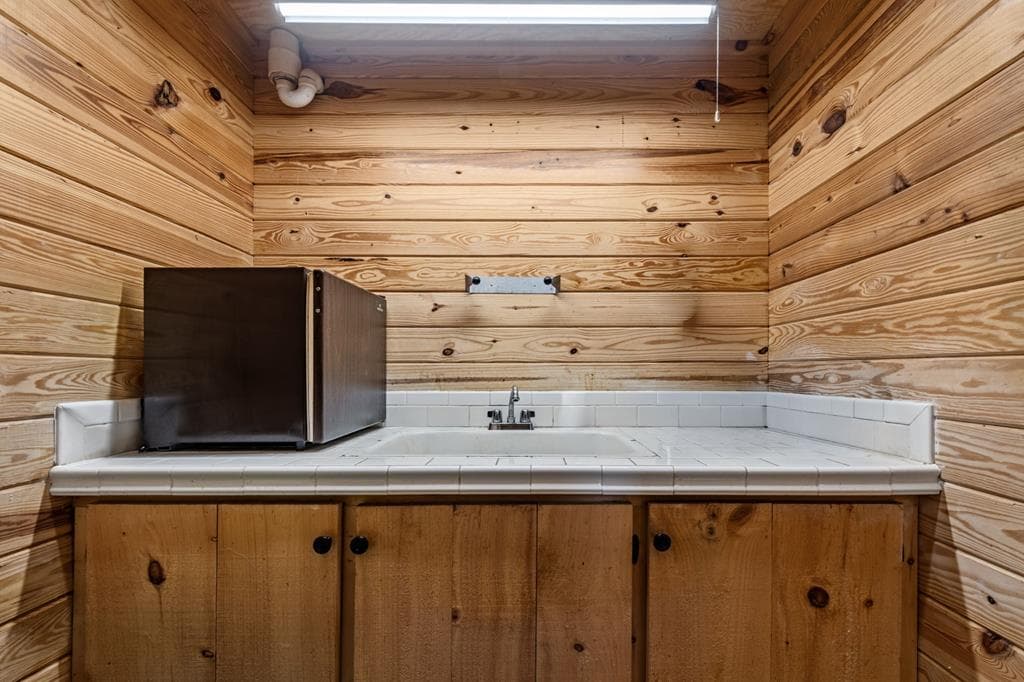 290 Old Anderson Creek, Ellijay GA 30536 - Photo
