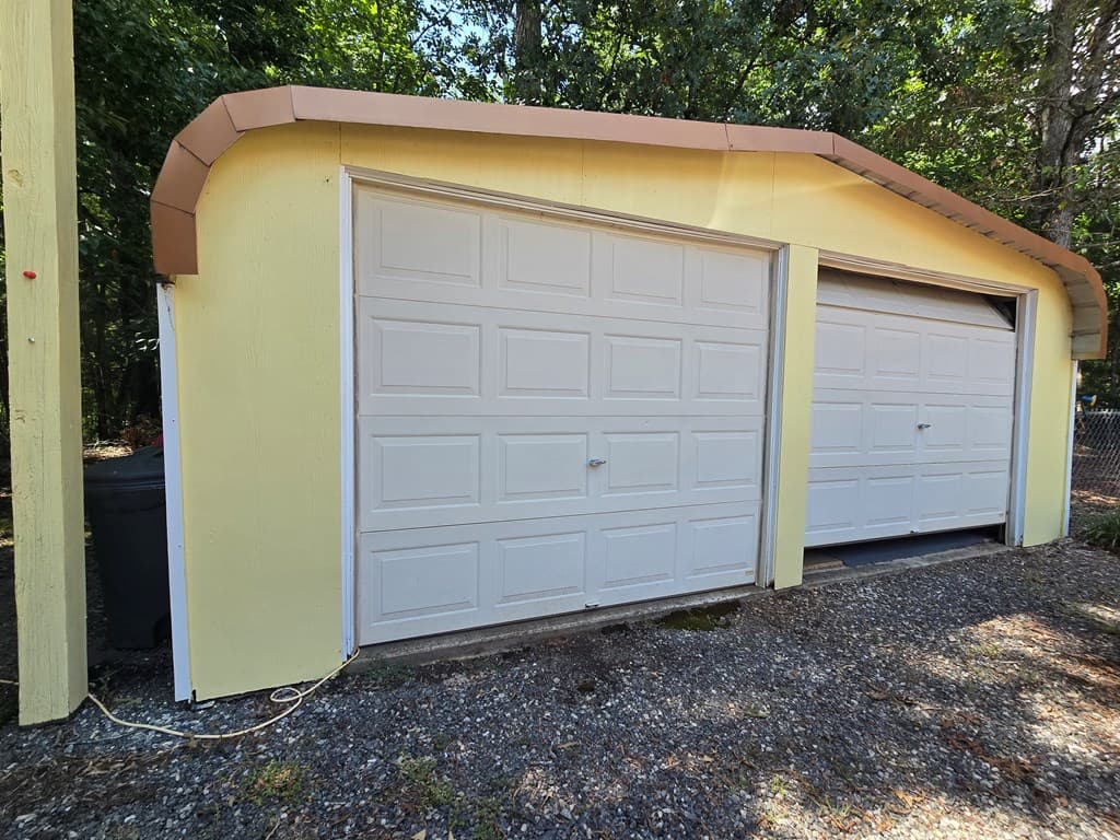 602+557 Hidden Pines Court, Hiawassee GA 30546 - Photo