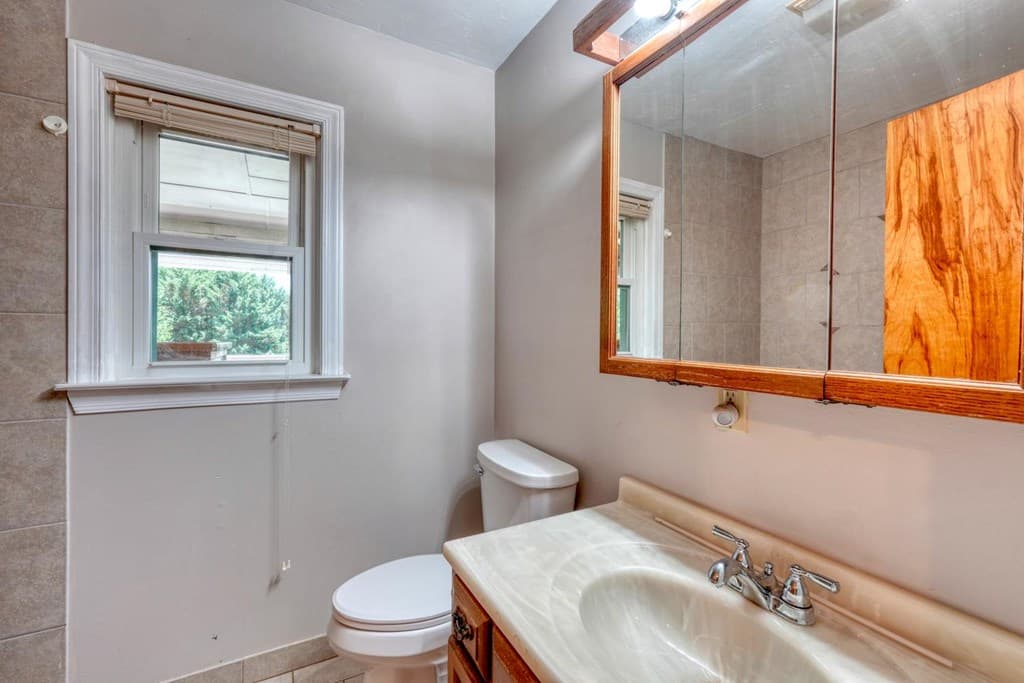 602+557 Hidden Pines Court, Hiawassee GA 30546 - Photo