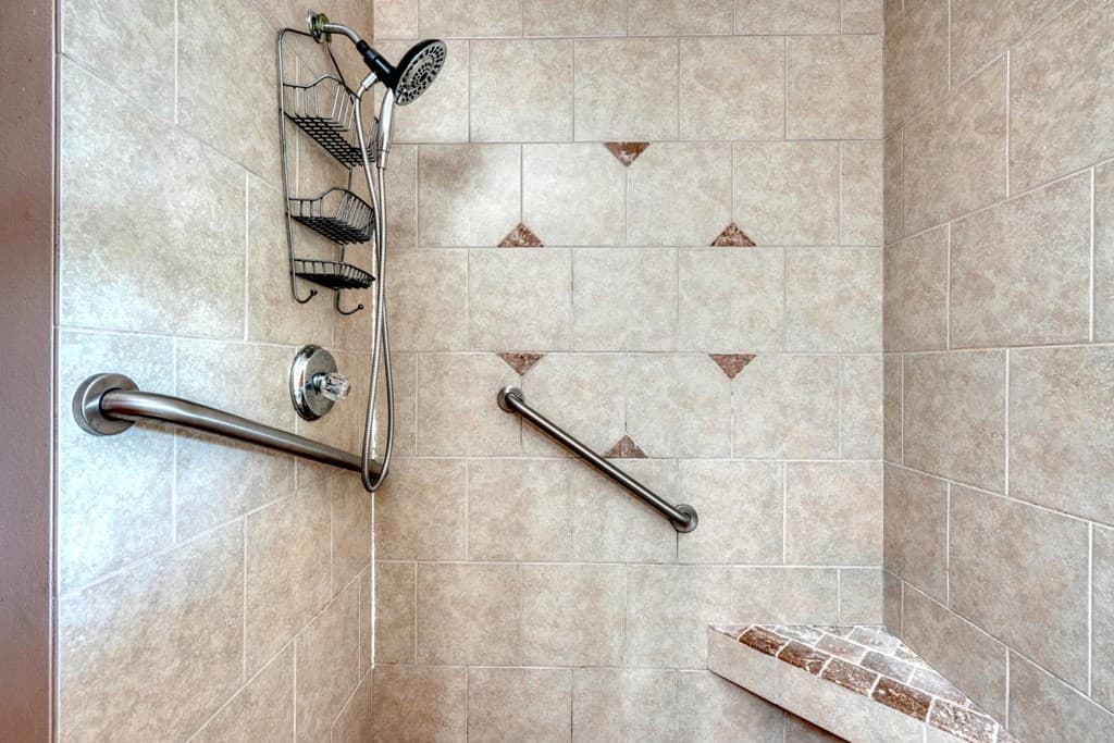 602+557 Hidden Pines Court, Hiawassee GA 30546 - Photo