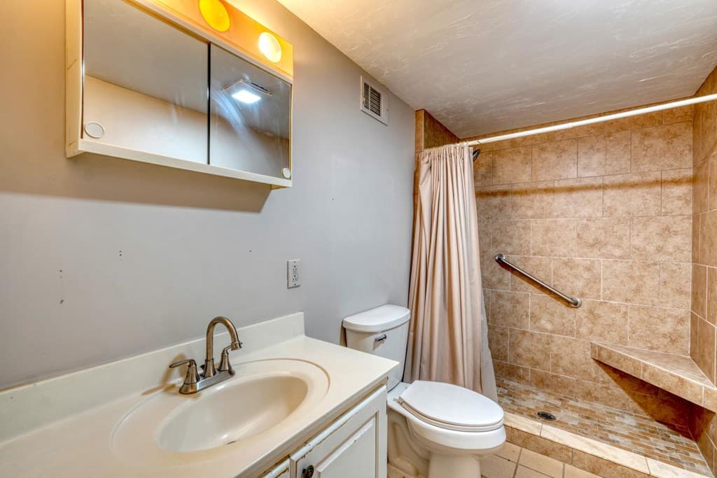 602+557 Hidden Pines Court, Hiawassee GA 30546 - Photo