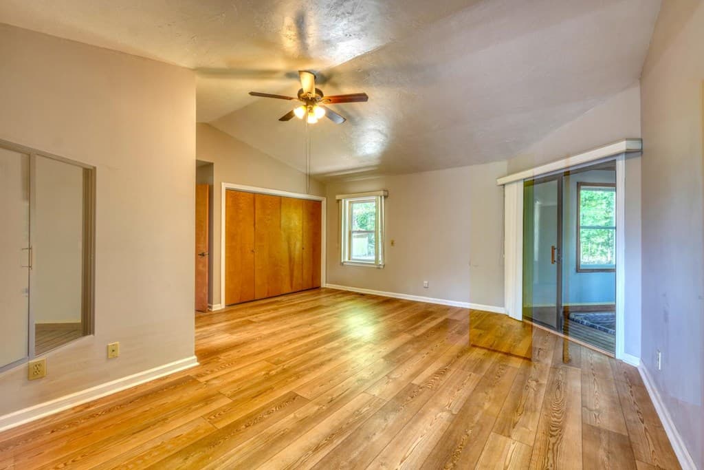 602+557 Hidden Pines Court, Hiawassee GA 30546 - Photo