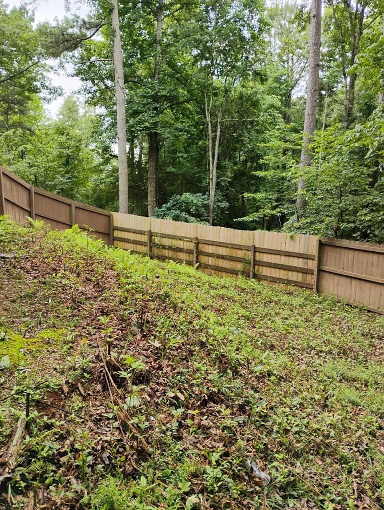 95 7th Street, Ellijay GA 30540 - Photo