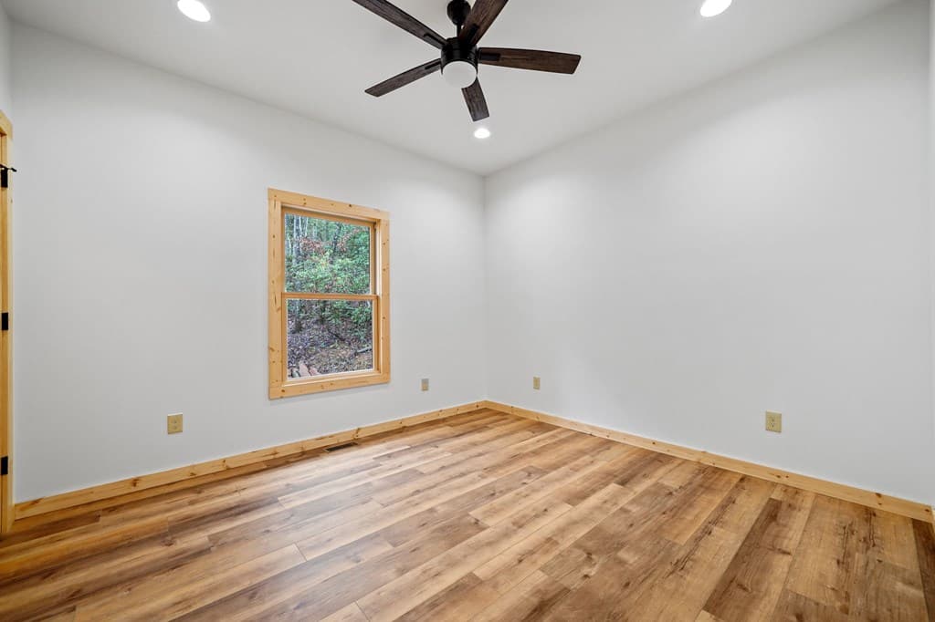 641 Bryant Farm Lane, Ellijay GA 30540 - Photo