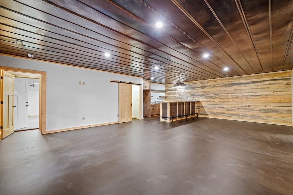 641 Bryant Farm Lane, Ellijay GA 30540 - Photo