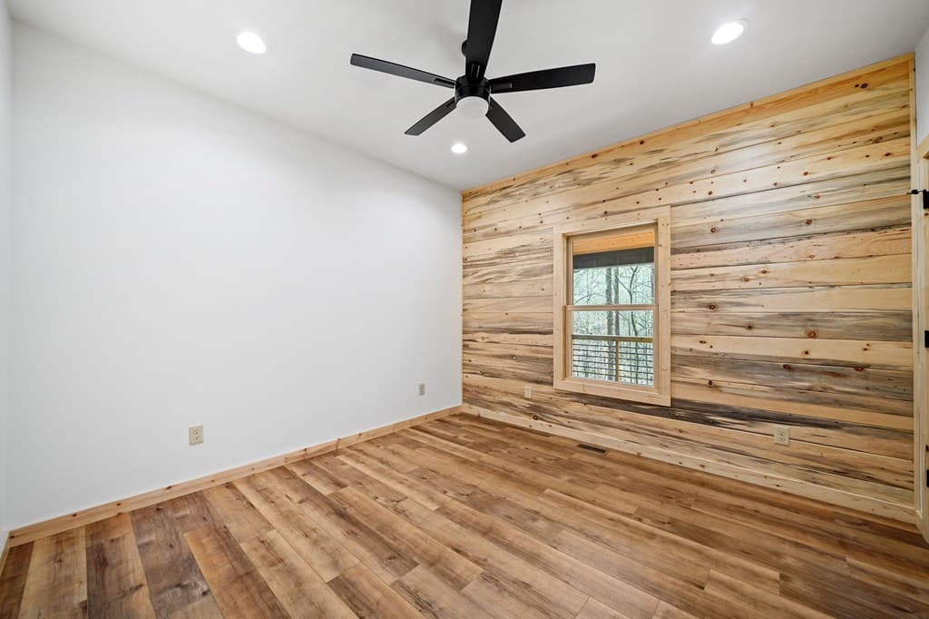 641 Bryant Farm Lane, Ellijay GA 30540 - Photo