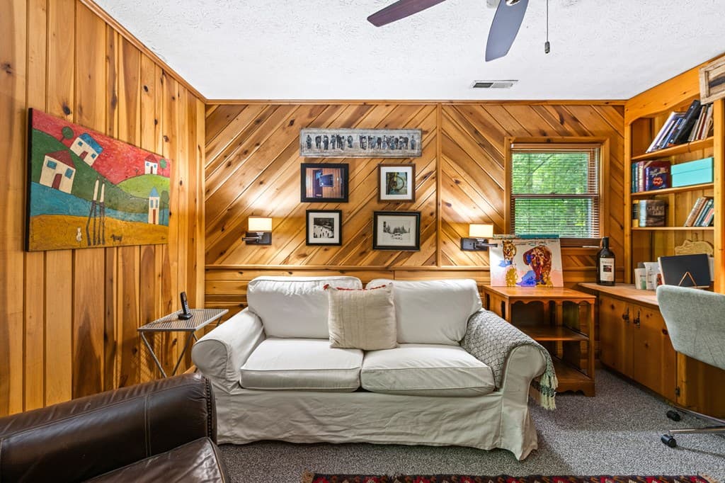 2977 Hwy 2, Blue Ridge GA 30513 - Photo