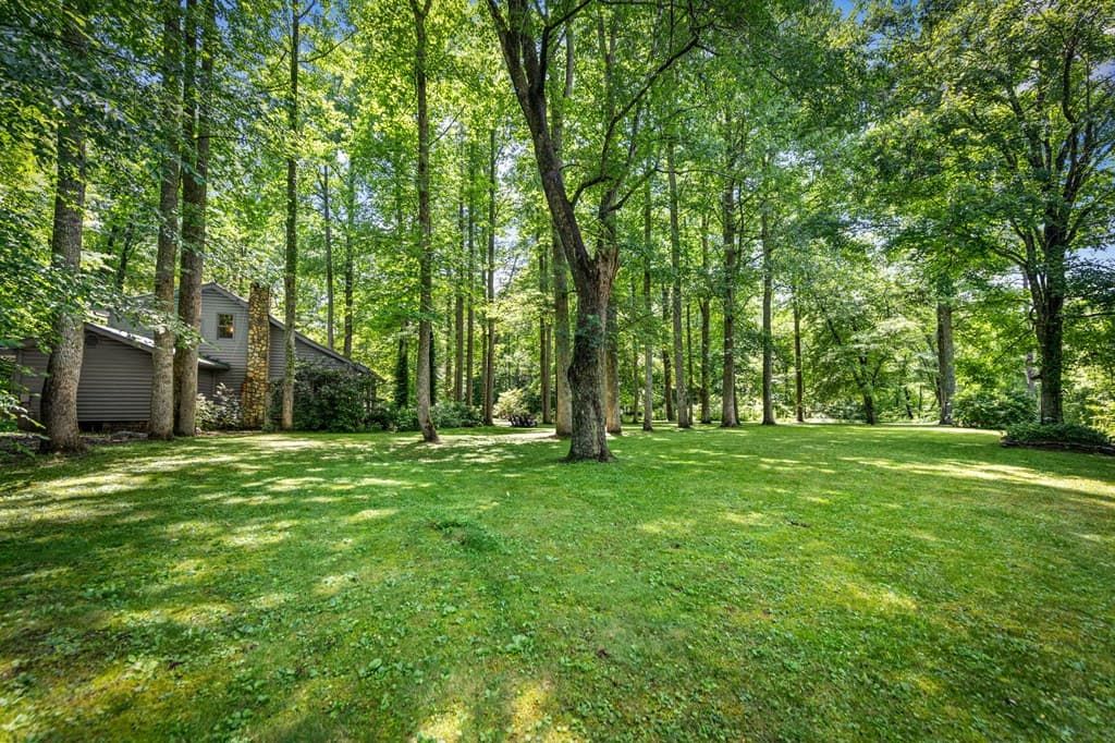 2977 Hwy 2, Blue Ridge GA 30513 - Photo