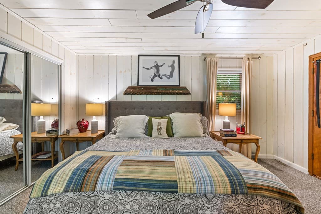 2977 Hwy 2, Blue Ridge GA 30513 - Photo