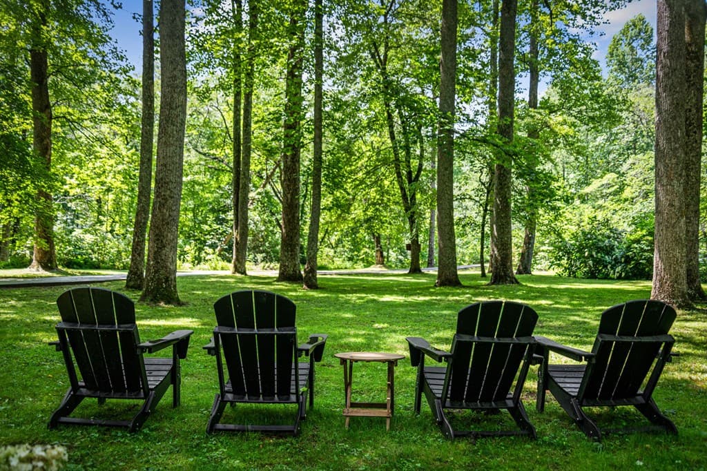2977 Hwy 2, Blue Ridge GA 30513 - Photo