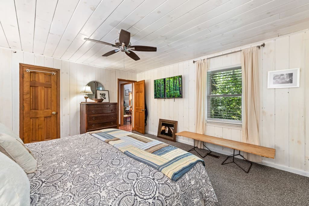 2977 Hwy 2, Blue Ridge GA 30513 - Photo
