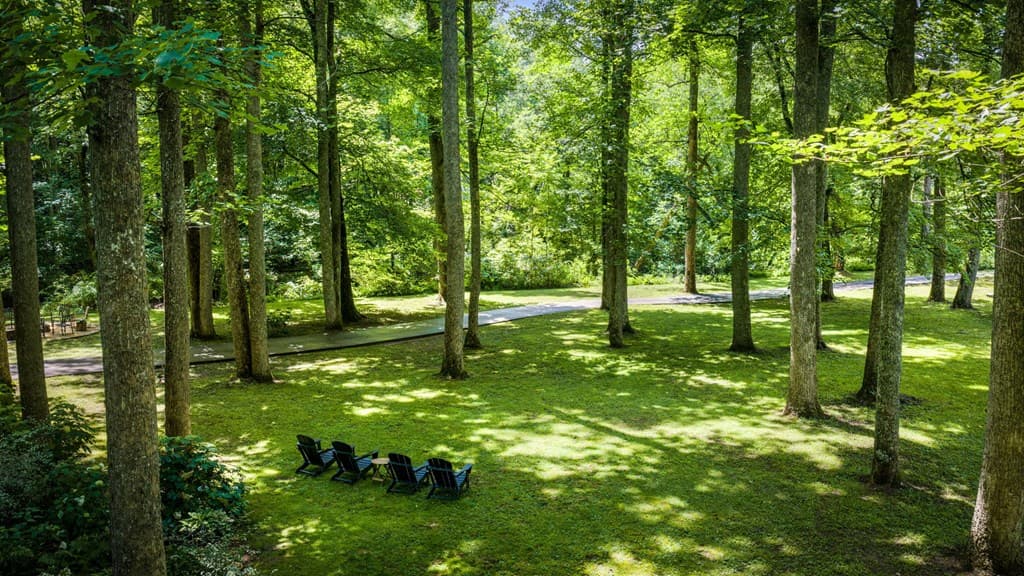 2977 Hwy 2, Blue Ridge GA 30513 - Photo