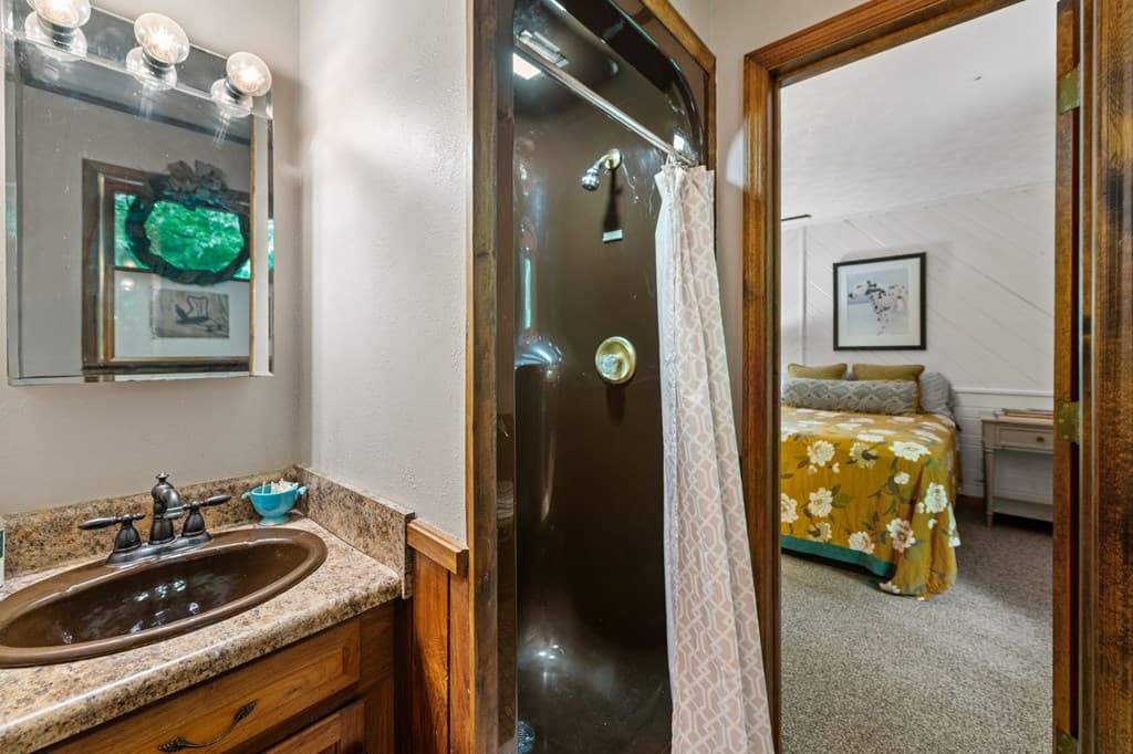 2977 Hwy 2, Blue Ridge GA 30513 - Photo