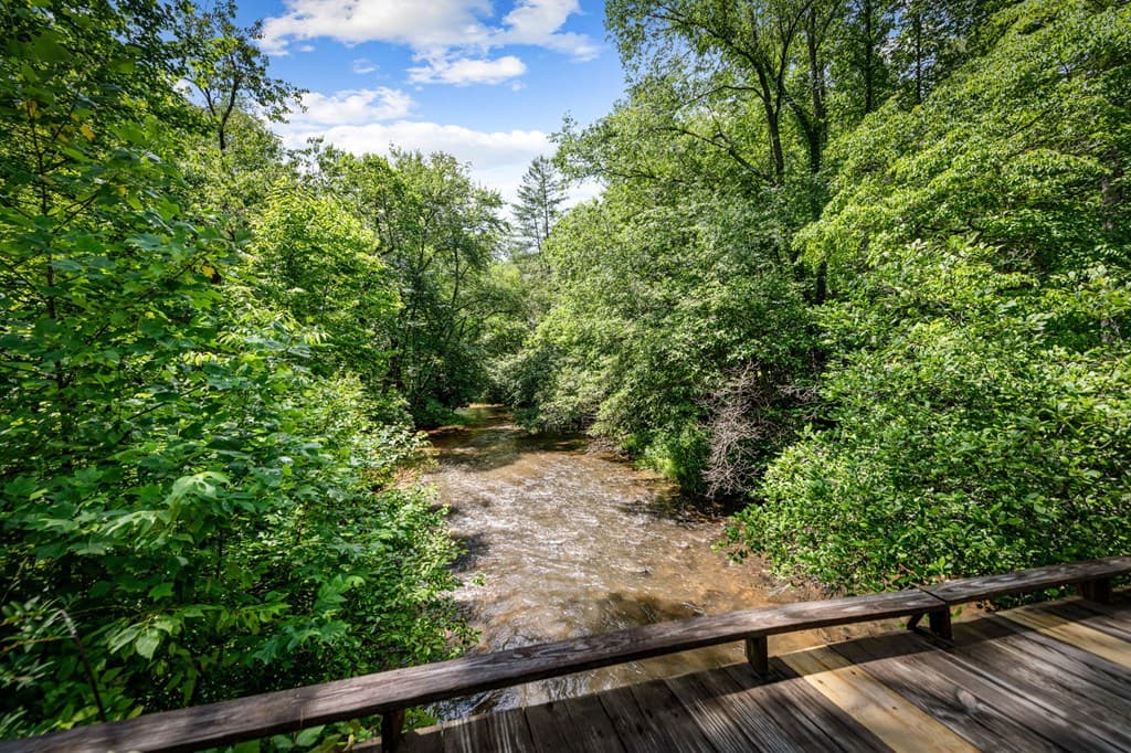 2977 Hwy 2, Blue Ridge GA 30513 - Photo