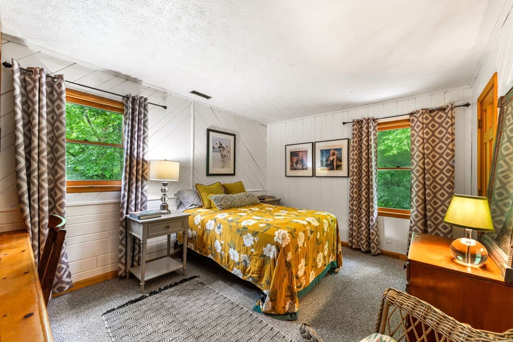 2977 Hwy 2, Blue Ridge GA 30513 - Photo