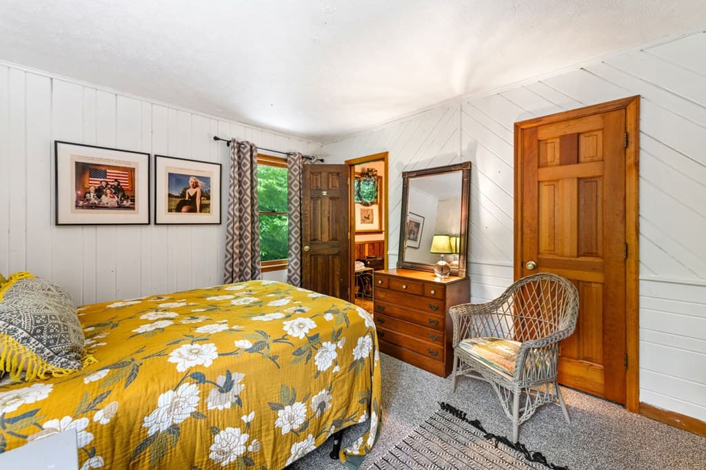 2977 Hwy 2, Blue Ridge GA 30513 - Photo