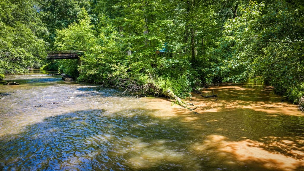 2977 Hwy 2, Blue Ridge GA 30513 - Photo