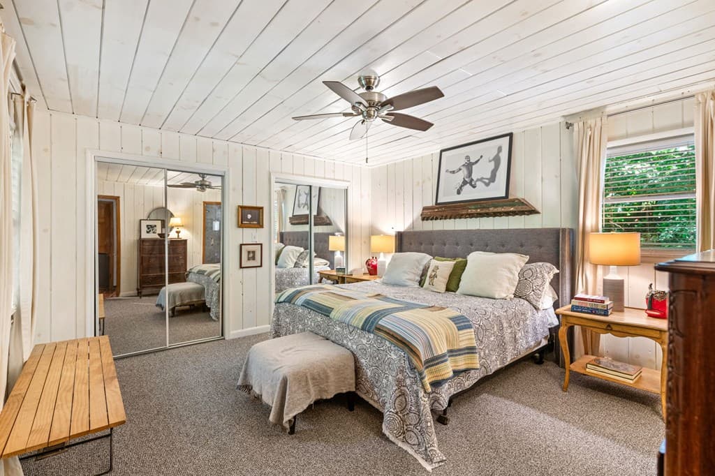 2977 Hwy 2, Blue Ridge GA 30513 - Photo