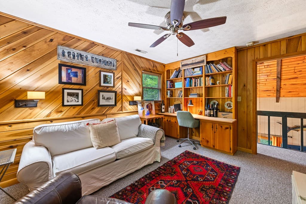 2977 Hwy 2, Blue Ridge GA 30513 - Photo