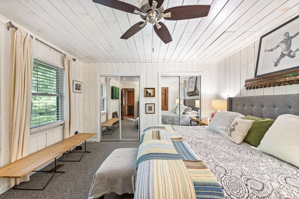 2977 Hwy 2, Blue Ridge GA 30513 - Photo