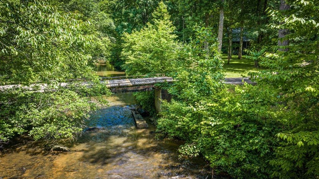 2977 Hwy 2, Blue Ridge GA 30513 - Photo