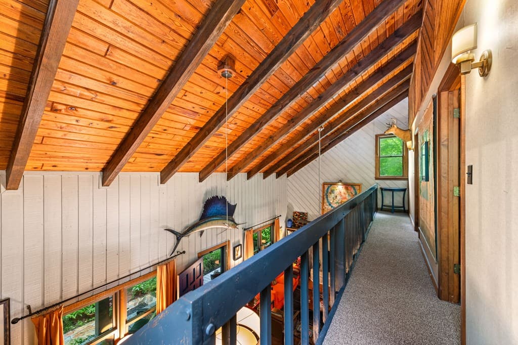 2977 Hwy 2, Blue Ridge GA 30513 - Photo