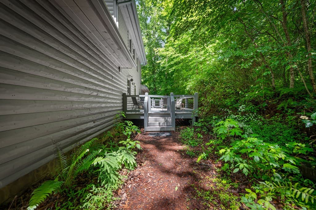 2977 Hwy 2, Blue Ridge GA 30513 - Photo