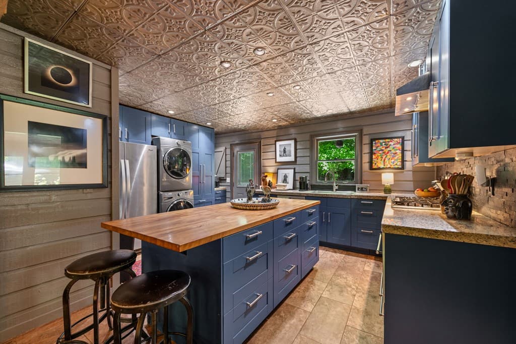 2977 Hwy 2, Blue Ridge GA 30513 - Photo