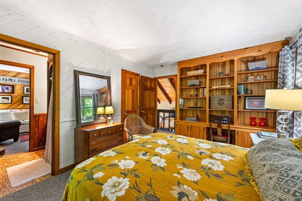 2977 Hwy 2, Blue Ridge GA 30513 - Photo