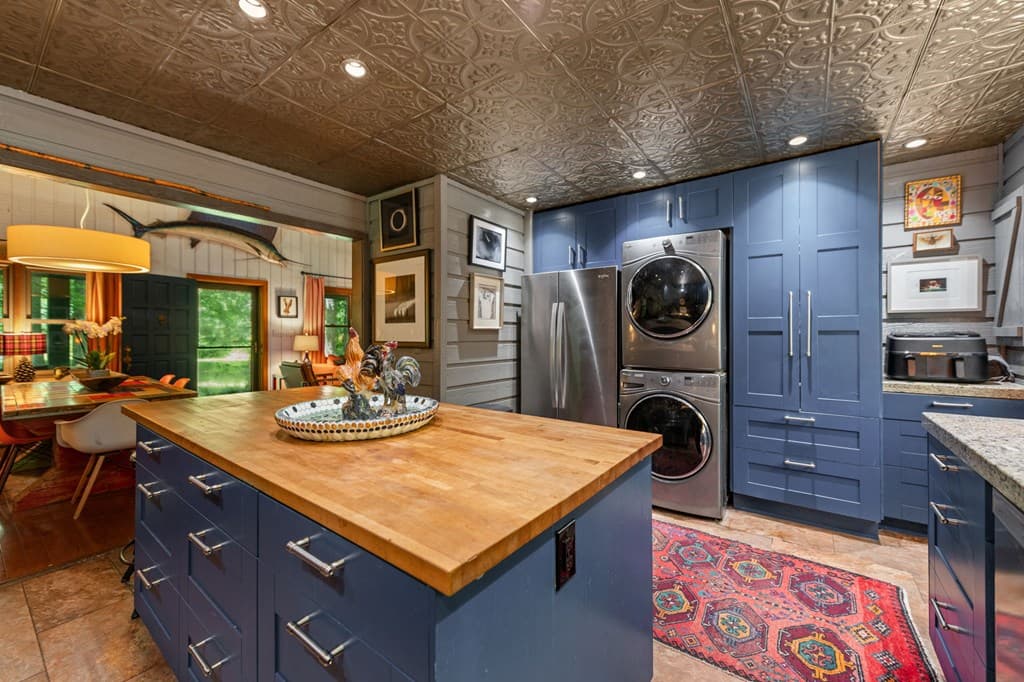 2977 Hwy 2, Blue Ridge GA 30513 - Photo
