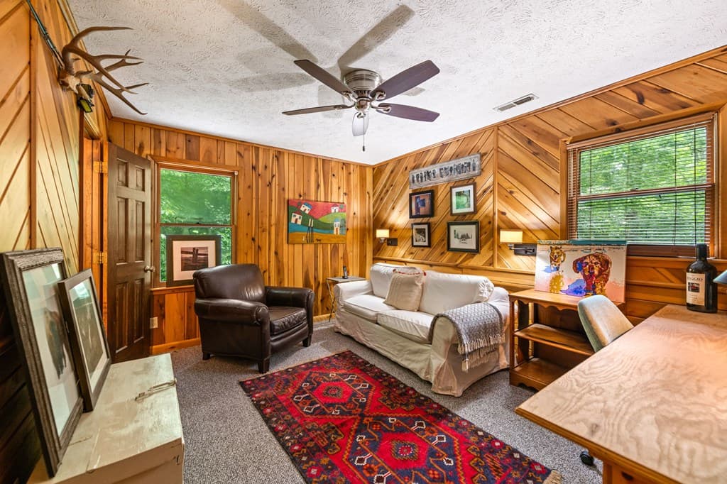 2977 Hwy 2, Blue Ridge GA 30513 - Photo