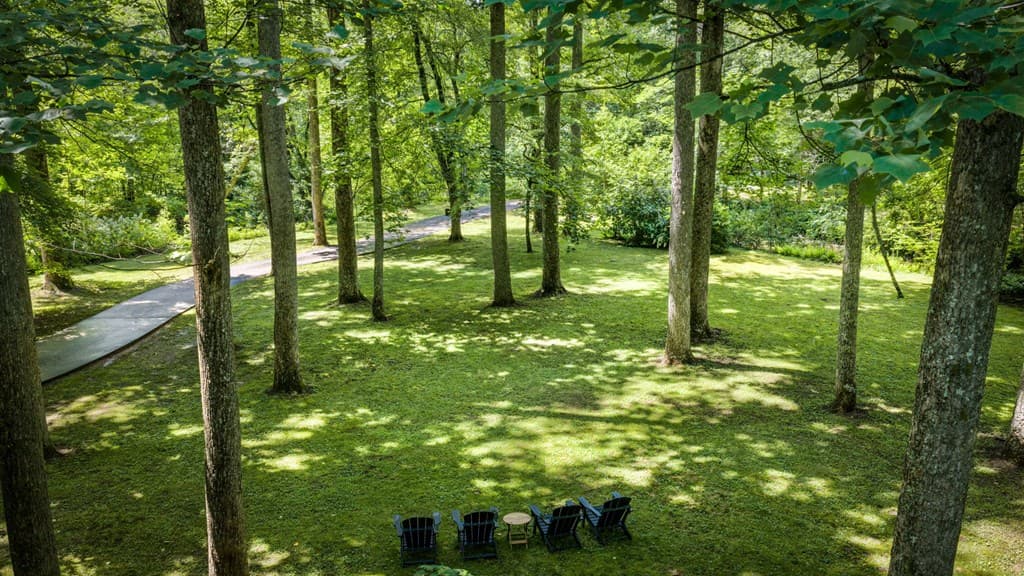 2977 Hwy 2, Blue Ridge GA 30513 - Photo