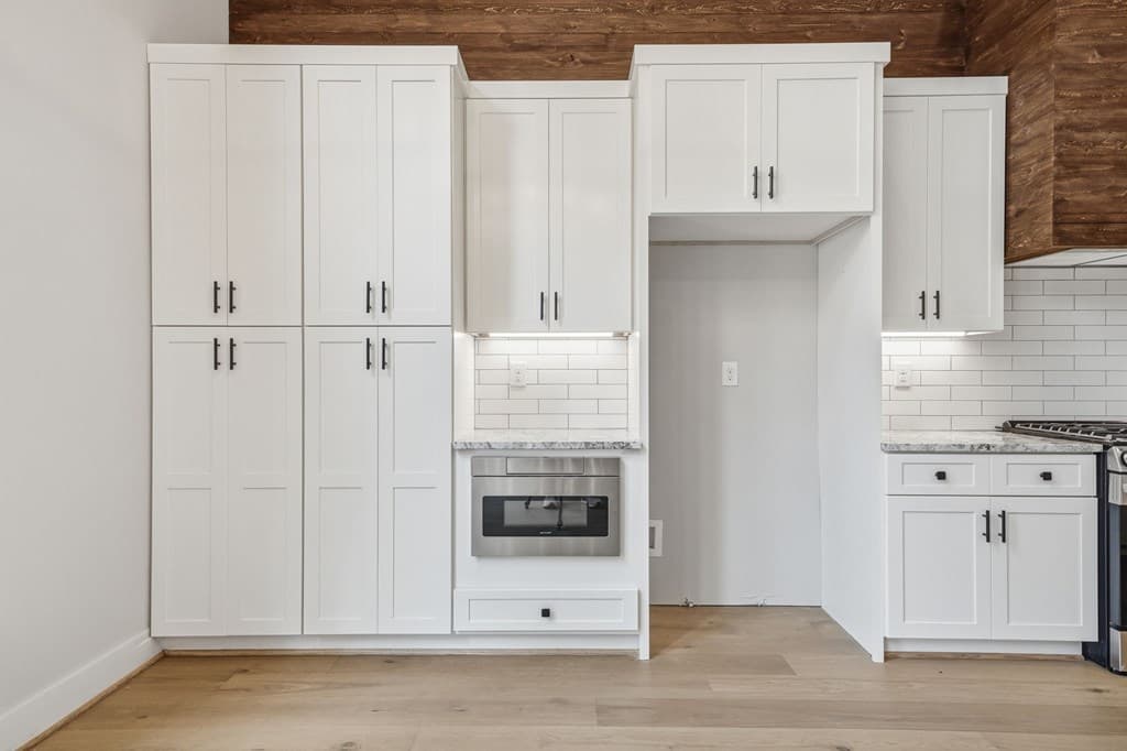 257 Gallery Court, Ellijay GA 30540 - Photo