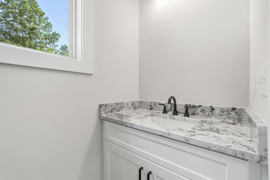257 Gallery Court, Ellijay GA 30540 - Photo