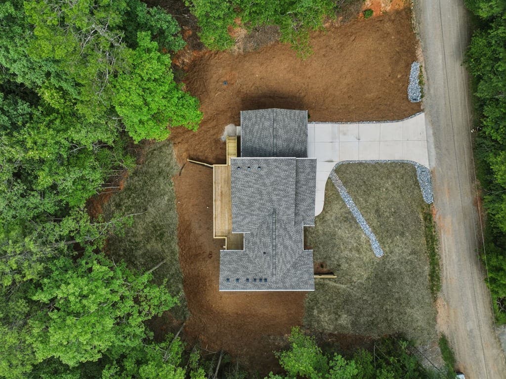 257 Gallery Court, Ellijay GA 30540 - Photo