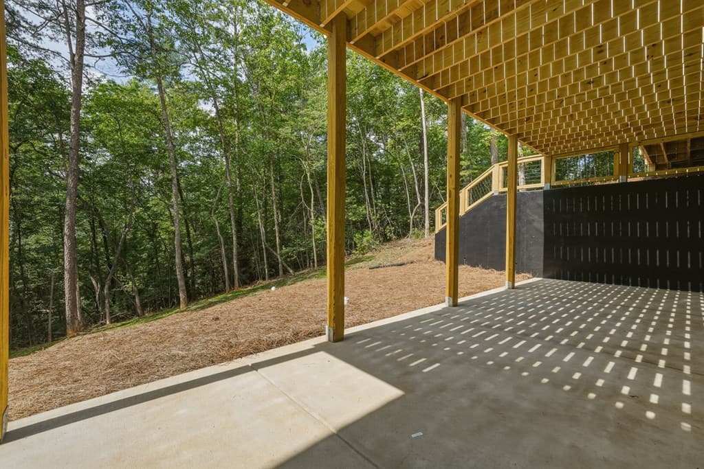 257 Gallery Court, Ellijay GA 30540 - Photo