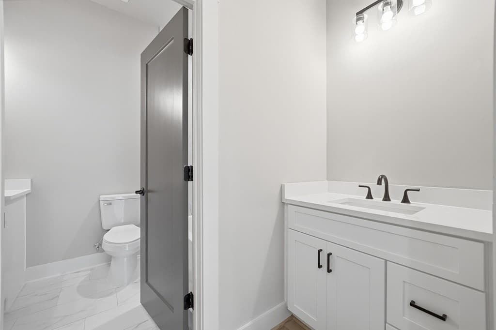257 Gallery Court, Ellijay GA 30540 - Photo
