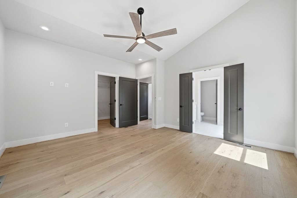 257 Gallery Court, Ellijay GA 30540 - Photo