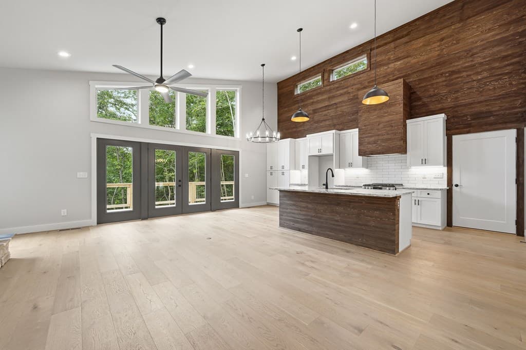 257 Gallery Court, Ellijay GA 30540 - Photo