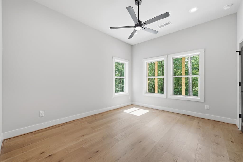 257 Gallery Court, Ellijay GA 30540 - Photo