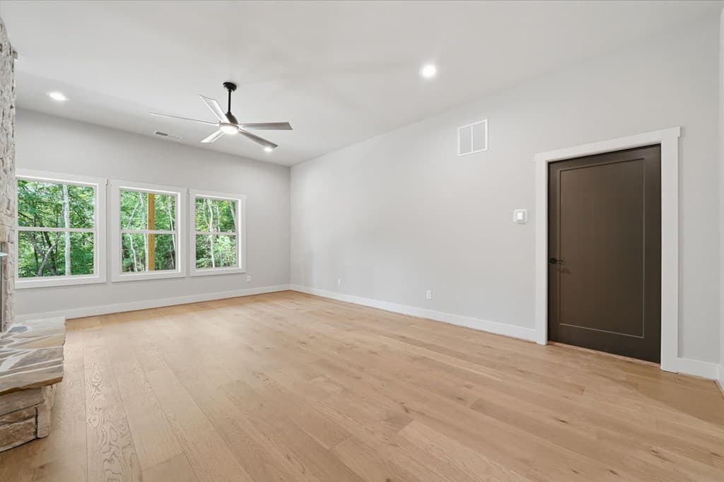 257 Gallery Court, Ellijay GA 30540 - Photo