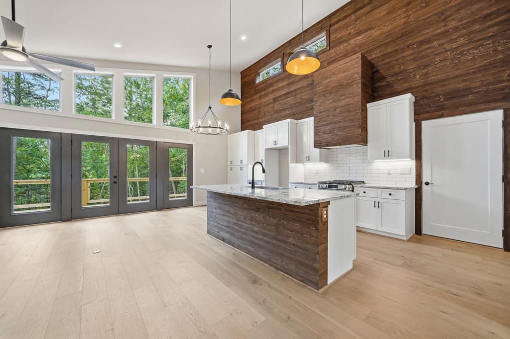 257 Gallery Court, Ellijay GA 30540 - Photo