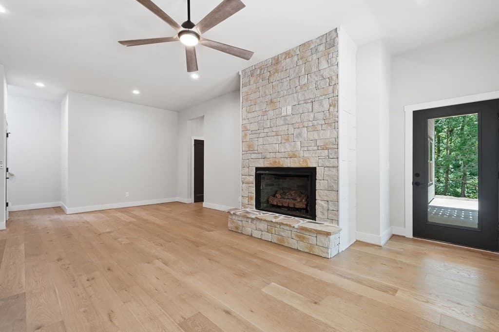 257 Gallery Court, Ellijay GA 30540 - Photo