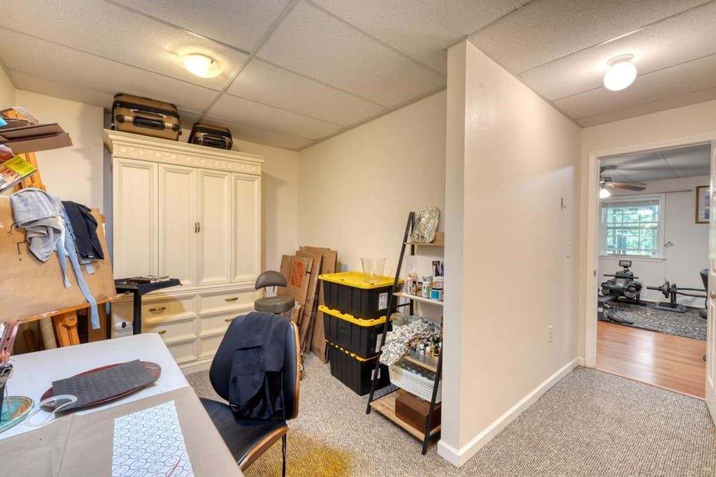 273 Coosa Valley Road, Blairsville GA 30512 - Photo